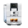 Jura Z10 DIAMOND WHITE (EB) - 1529204 - zdjęcie 3